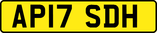 AP17SDH