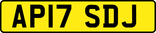 AP17SDJ