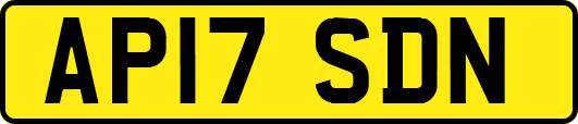 AP17SDN