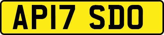 AP17SDO