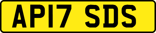 AP17SDS
