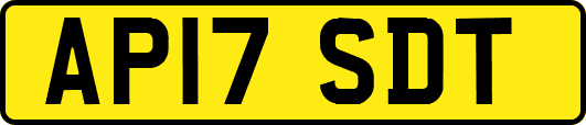AP17SDT