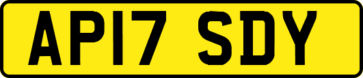 AP17SDY