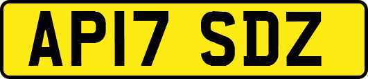 AP17SDZ