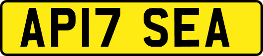 AP17SEA