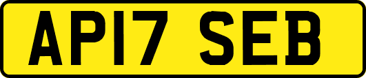 AP17SEB