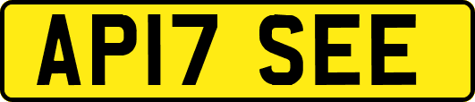 AP17SEE