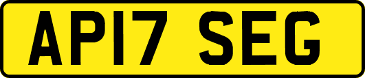 AP17SEG