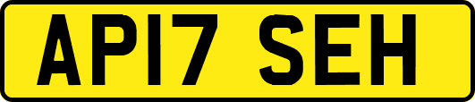 AP17SEH
