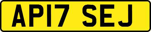 AP17SEJ