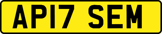 AP17SEM
