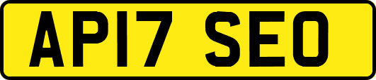 AP17SEO