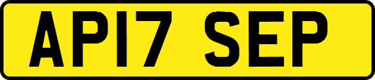 AP17SEP