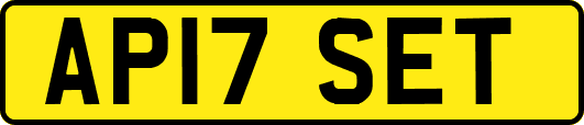 AP17SET
