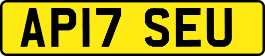 AP17SEU
