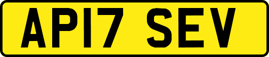 AP17SEV