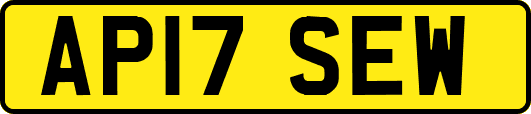 AP17SEW