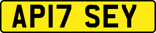 AP17SEY