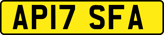 AP17SFA