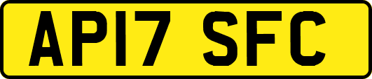AP17SFC