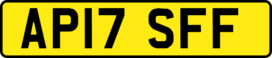 AP17SFF