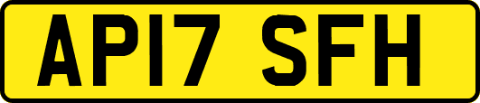 AP17SFH