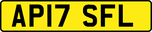 AP17SFL