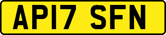 AP17SFN