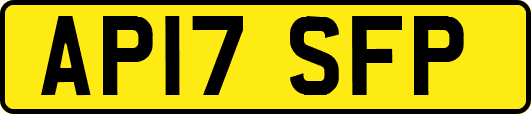 AP17SFP