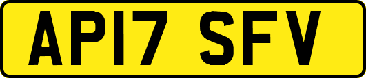 AP17SFV