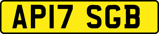 AP17SGB