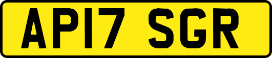 AP17SGR