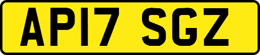 AP17SGZ