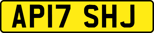 AP17SHJ
