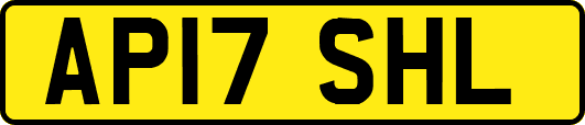 AP17SHL