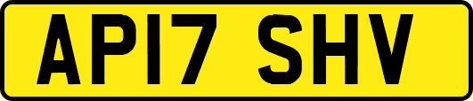 AP17SHV
