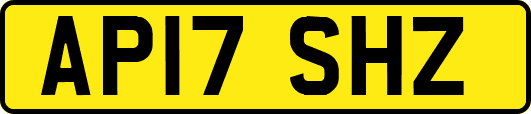AP17SHZ