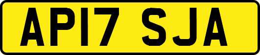 AP17SJA