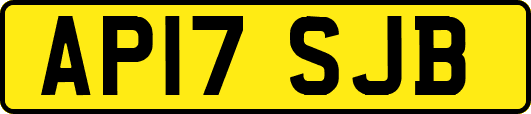 AP17SJB