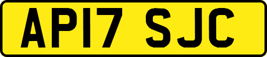 AP17SJC