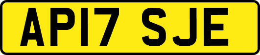 AP17SJE