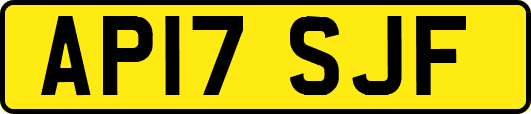 AP17SJF