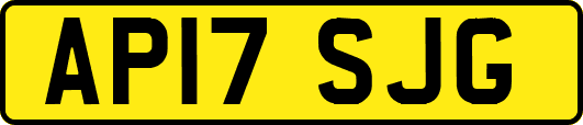 AP17SJG