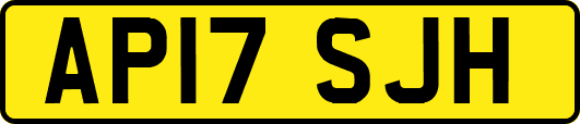 AP17SJH