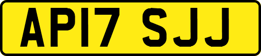 AP17SJJ