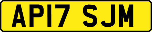 AP17SJM