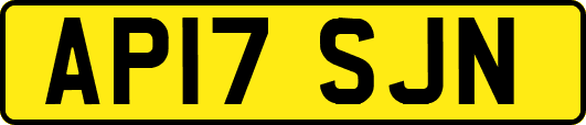 AP17SJN
