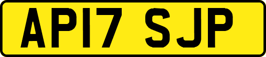 AP17SJP