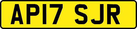AP17SJR
