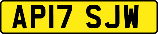 AP17SJW
